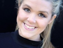 Lucy-Jane Quinlan