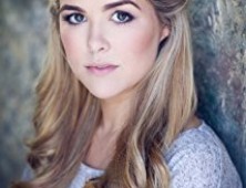 Lucy-Jane Quinlan