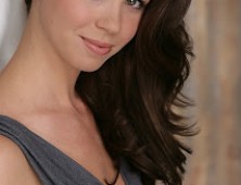 Mandy Modic