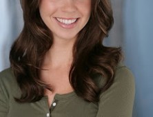 Mandy Modic