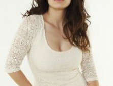 Prida Moreza