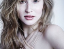 Réka Tenki