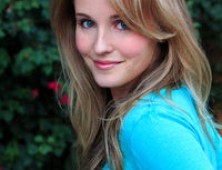 Sara Fletcher