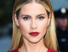 Claire Holt