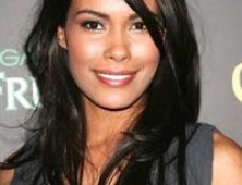 Daniella Alonso