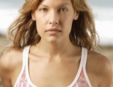 Kiele Sanchez