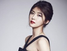 Ha Ji-won