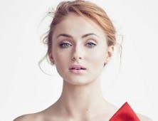 Sophie Turner