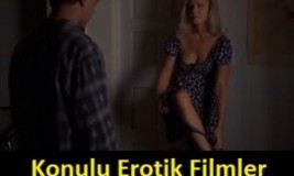 Zerotik ile Erotik izleyin