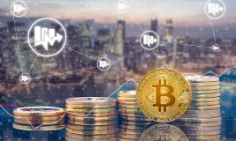 Kripto ve Finans Haber Adresleri