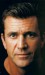 Mel Gibson