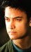 Aamir Khan