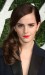 Emma Watson