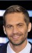 Paul Walker