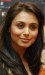 Rani Mukherjee