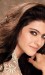 Kajol