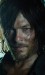 Norman Reedus
