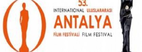 Uluslararası Antalya Film Festivali - Altın Portakal 2016