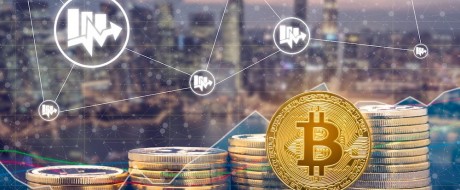 Kripto ve Finans Haber Adresleri