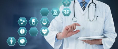 Sağlık Hizmetleri Sagliktipmerkezi sitemiz