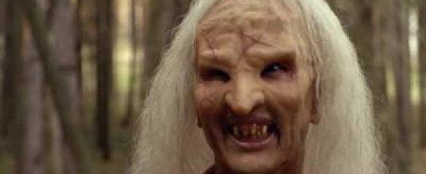 Korku Filmleri Katagorisinde Film720p.com Kalitesi