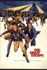 The Great Escape izle - Büyük Firar Türkçe Dublaj izle