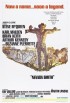 Nevada Smith - Nevada Katilleri izle