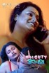 Yaramaz Boudi Hint Erotik Film izle